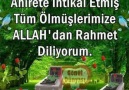 Okuyup Paylaşalım inşaAllah