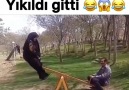 Öküzün Elli Tonu - Gülmekten Öldüren En Komik Videolar Facebook