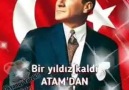 Okyanus Yürekli Düşler