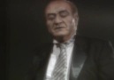 Olacak O Kadar Türkan Saylan Ve Atatürk konuşması