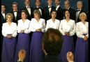 Olacak O Kadar  Türk Sanat Musikisi Korosu  (1993)