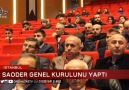 8. OLAĞAN GENEL KURUL HABERİ (ALTAŞ TV)