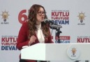 6.Olağan İl Kongremizde Yapmış Olduğum Konuşma...