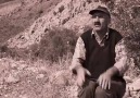 Olağan Haller (2012) - 12 Eylül Dersim İnanç Asimilasyonu