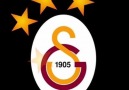 OLAN VAR OLMAYAN VAR! (Paylaşalım Aslanlar!) Galatasaray Live