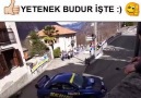 Olay budur )Paylaşmayı unutmayın..