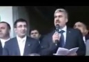 Olayı inanılmaz bağladı ben ikna oldum ajsdkasda