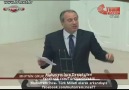 olay konuşma