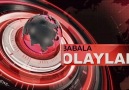 Olaylar - Ergen Attack