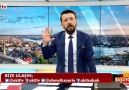 Olay terör değil ! Olay müslümanlara yardım gitmesin !