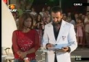 Olay TV - Gecenin Rengi 2. Kısım