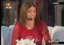 Olay Tv - Gecenin Rengi 3. Kısım