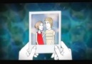 Olcay Tıkman-Ağlıyor bak gecem(Animation clip version)