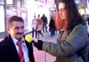 Ölçmedim ki hıııammına