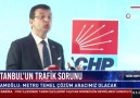 Ölçülü atalım lütfen!