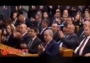 ÖL DE ÖLELİM.. - Ertuğrul Gazi Konal