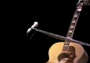 Oldies but Goodies - Are You Lonesome Tonight - Elvis Presley