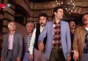 Old Laik Days - Nasıl olur böyle bir zenginlik-Çalmıştır.