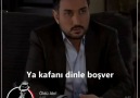 ÖLDÜ ABİ..