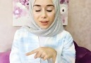 Öldüm der durur yine de yaşarsın..- Hz. Mevlana