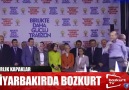 Oldumu gardaş  ?