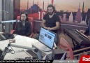 Öldüm Yar - Aysel Yakupoğlu (Radyo 7 Akustik)