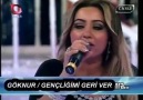 ÖLDÜRDÜĞÜN YILLARIMI GERİ VER ....