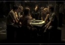 ÖLDÜREN OYUN - PART 1