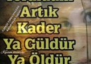 Öldürün Nolur - ( TÜRKÜZ TÜRKÜ DİNLERİZ)