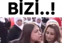 Öldürüyorsunuz Bizi..!! Video 21>> Video 21 <<