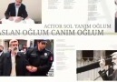 ÖLECEM OĞUL YANIMA GEL NASIL EDEYİM ANNE BIRAKMIYOR