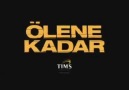 Ölene Kadar 2.Bölüm Fragmanı