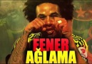 Ölene Kadar Galatasaray - Fener Ağlama Yeni Versiyon Facebook