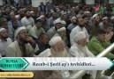 Ölen Kişinin Allah-u Teala'nın izni ile Bağışlanmış Olarak Ölmesine Vesîle Olacak Bir Zikir.