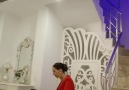 Olga Sönmezışık - Va Bank!...