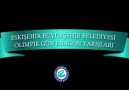 Olimpik Gün Dragon Yarışları