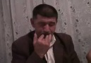 Ölkd n qdr istedad var a kişi)) Halaldı vallah.