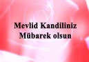 Olmasaydın olmazdık Ya Resulullah... - Mekke medine Umre