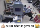 Olmaz demeye gelmez )Paylaşın lütfen..