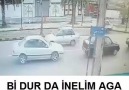 Olmaz demeyin neler oluyor )Paylaş lütfen..