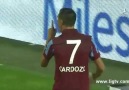 Olmazsan Olmaz Oscar CARDOZO !