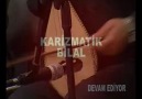 OLMAZSA OLMAZ KEMANECİ KEMAL