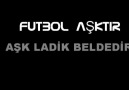 ÖLMEK VAR DÜŞMEK YOK ( LADİK BELEDİYESPOR )