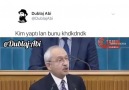 Olm yapmayın bu adama şöyle şeyler