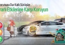 olsa bile Castrol MAGNATEC STOP START ile %20 daha fazla koruma seninle!