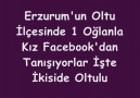 Oltu Komedi
