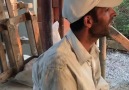 Oltulu inşaatçı kardeşimizden güzel bir... - Erzurum Oyun Havaları