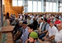 oltu merkez camii