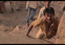 Ölü 2 Hindistan - The Dead 2 India 2013 Part 2 (Onur)
