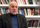 Ölülere Kuran ve Yasin Okunur Mu Muhammet Nur Doğan